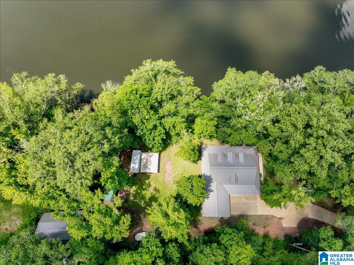 526 Boat Launch Road Quinton, AL 35130 - Photo 39 of 56