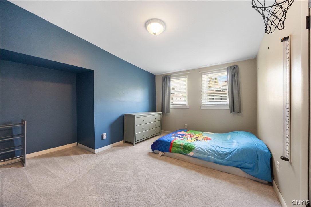 9296 Mallory Road New Hartford, NY 13413 - Photo 28 of 33