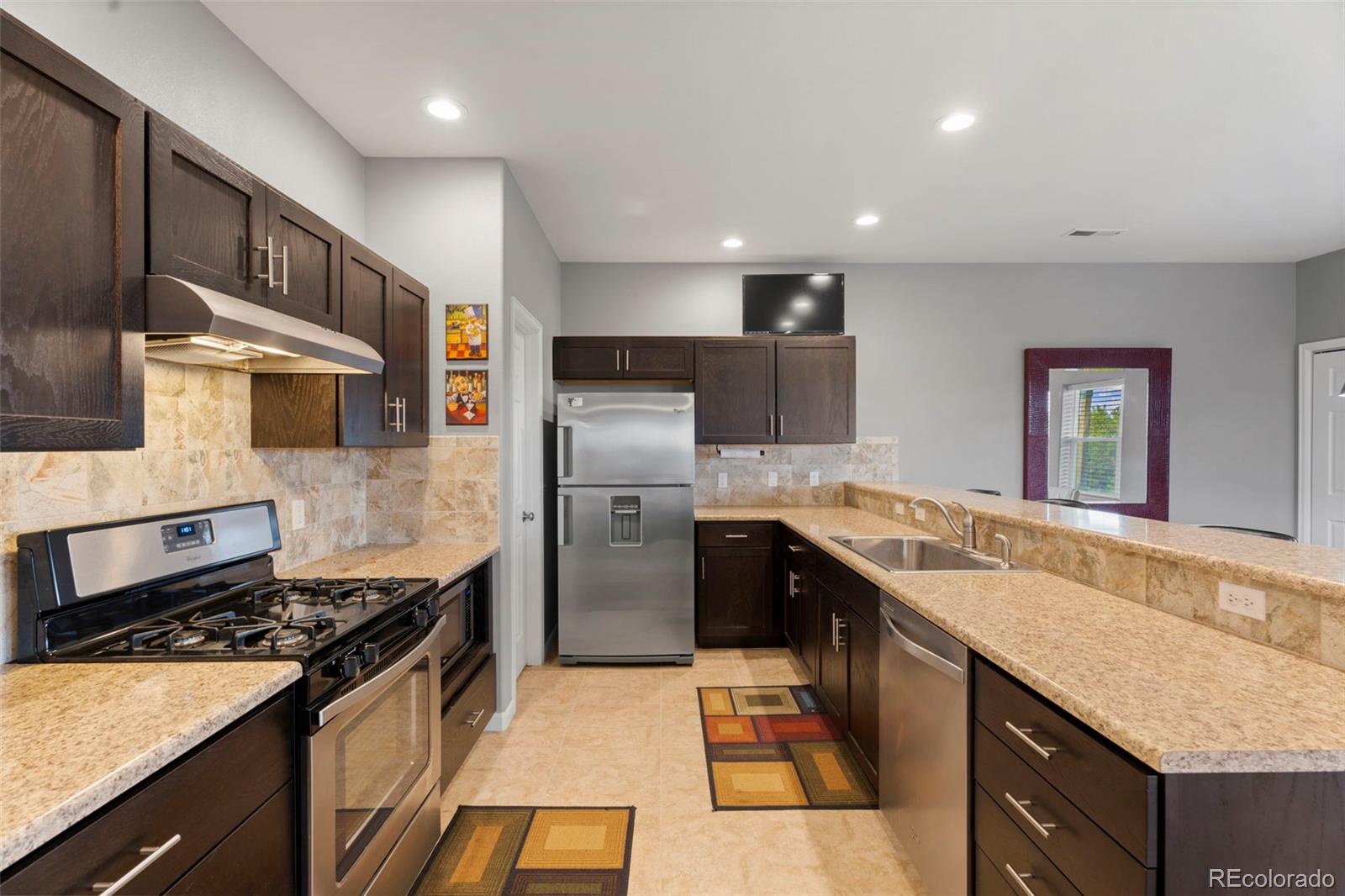 6040 Big Sky Drive Rye, CO 81069 - Photo 9 of 50