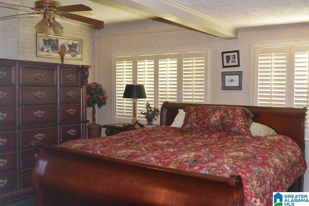 800 East 7th Street Anniston, AL 36207 - Photo 22 of 46