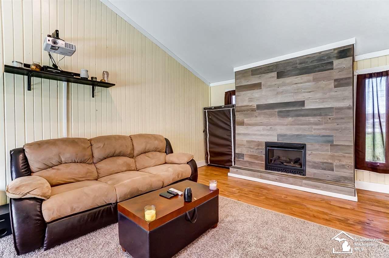 4320 Rauch Road Petersburg, MI 49270 - Photo 15 of 33