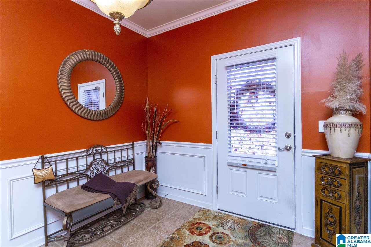 7959 Everetts Loop McCalla, AL 35111 - Photo 18 of 46