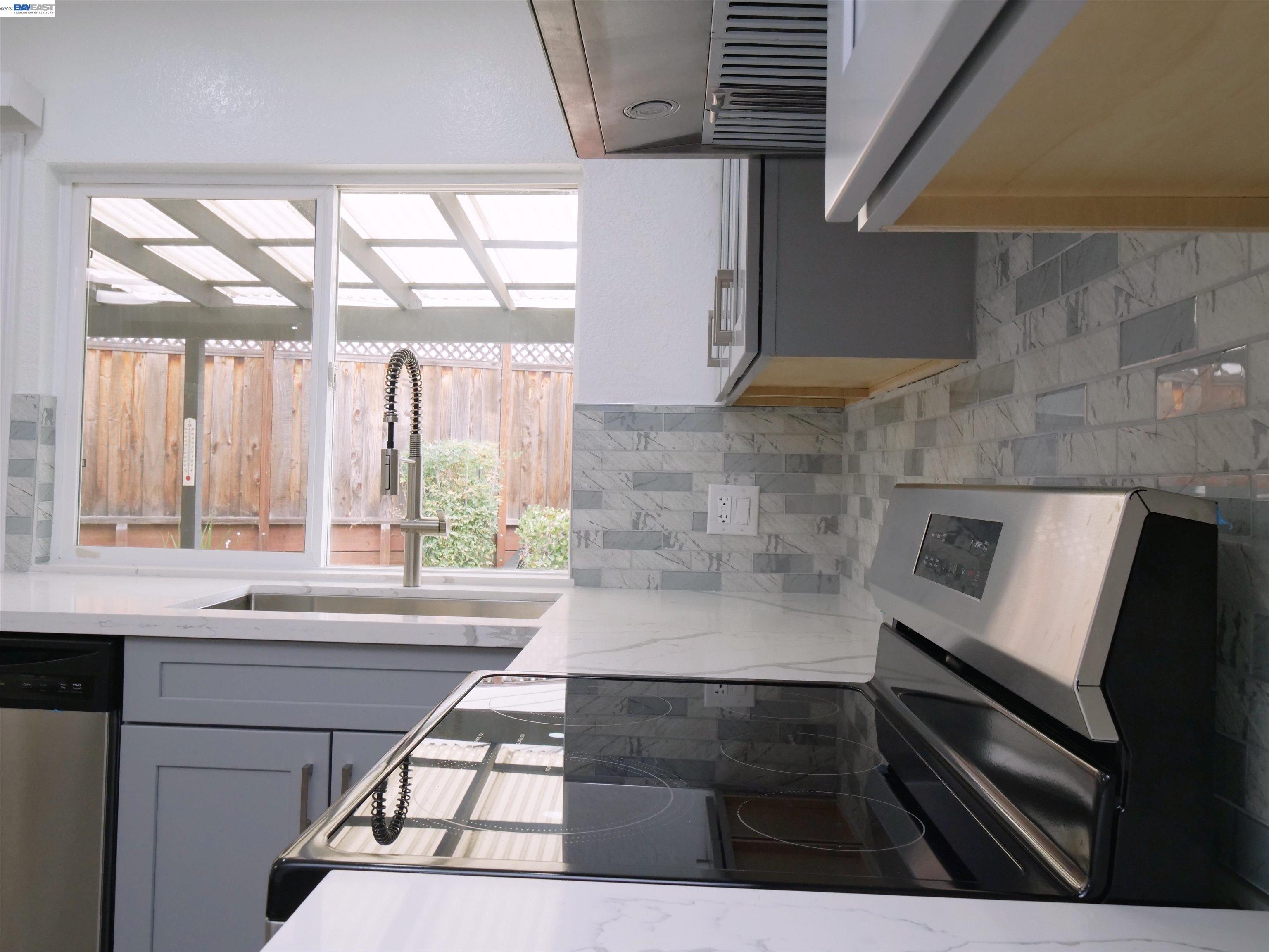 20 Yale Court San Ramon, CA 94583 - Photo 15 of 86 Gallery Image 15