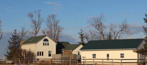 4049 Bloods Point Road Belvidere, IL 61008 - Photo 1 of 15