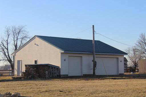 4049 Bloods Point Road Belvidere, IL 61008 - Photo 2 of 15