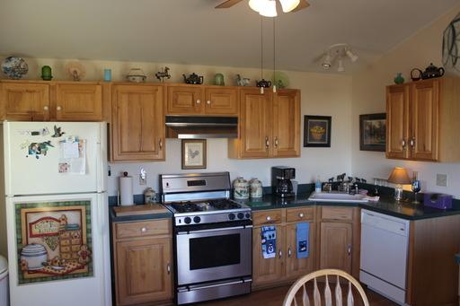 4049 Bloods Point Road Belvidere, IL 61008 - Photo 11 of 15