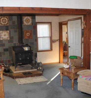 4049 Bloods Point Road Belvidere, IL 61008 - Photo 12 of 15