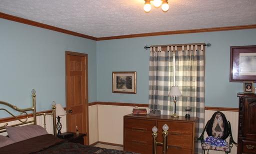 4049 Bloods Point Road Belvidere, IL 61008 - Photo 14 of 15