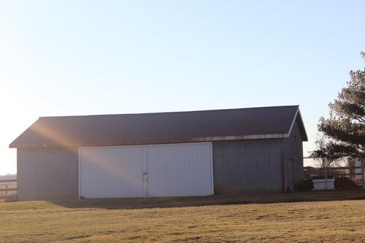 4049 Bloods Point Road Belvidere, IL 61008 - Photo 3 of 15