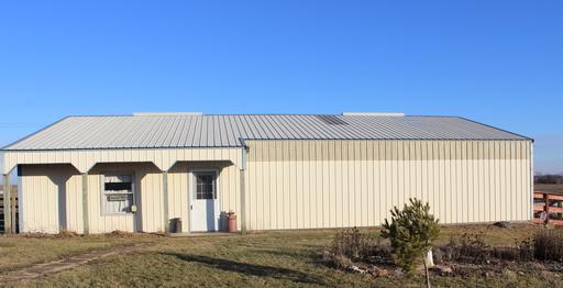 4049 Bloods Point Road Belvidere, IL 61008 - Photo 4 of 15