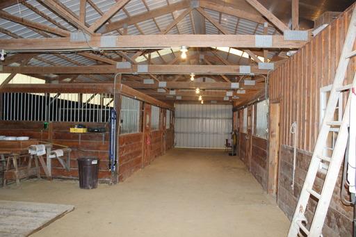 4049 Bloods Point Road Belvidere, IL 61008 - Photo 5 of 15