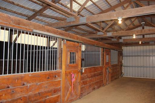 4049 Bloods Point Road Belvidere, IL 61008 - Photo 6 of 15