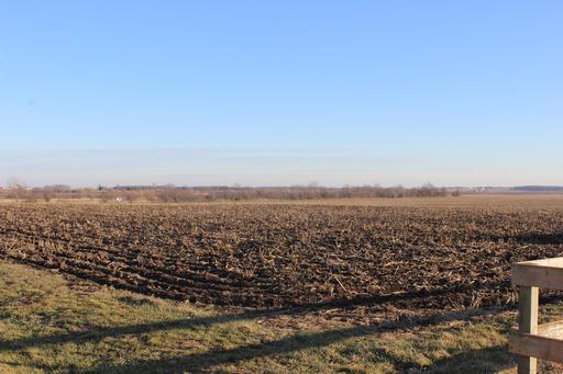4049 Bloods Point Road Belvidere, IL 61008 - Photo 8 of 15