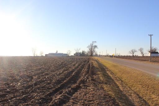 4049 Bloods Point Road Belvidere, IL 61008 - Photo 9 of 15