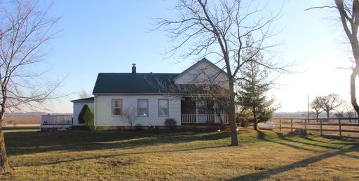 4049 Bloods Point Road Belvidere, IL 61008 - Photo 10 of 15