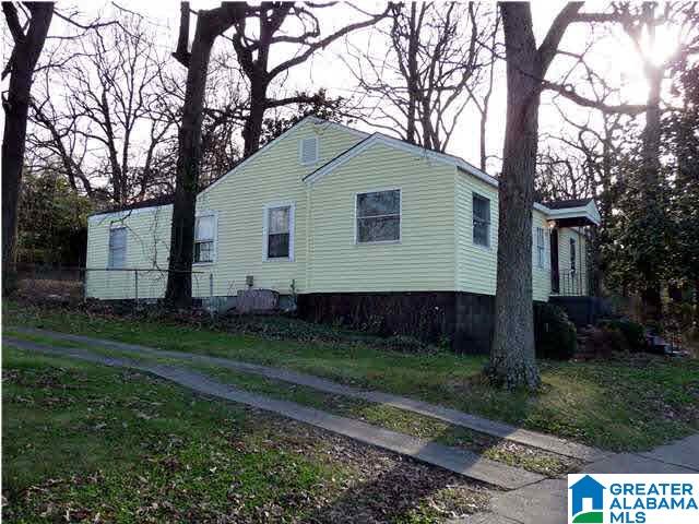 1133 Pike Road Birmingham, AL 35218 - Photo 1 of 16