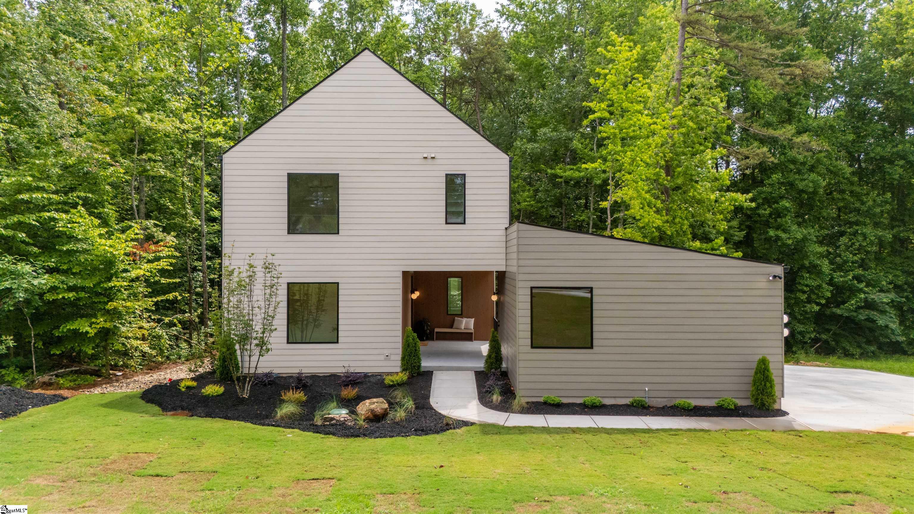 454 Enoree Road Travelers Rest, SC 29690 - Photo 1 of 45 Gallery Image 1