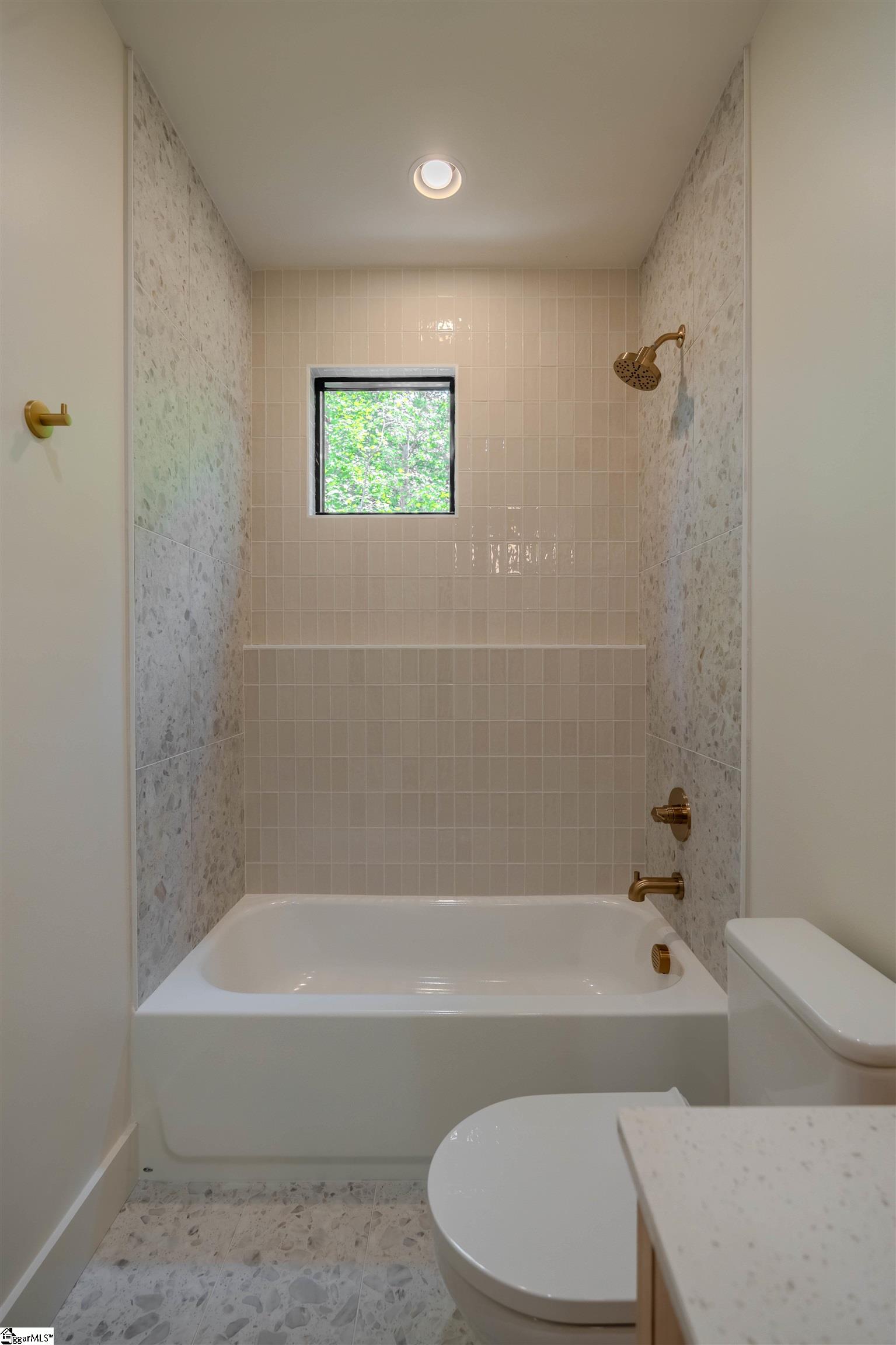 454 Enoree Road Travelers Rest, SC 29690 - Photo 41 of 45 Gallery Image 41