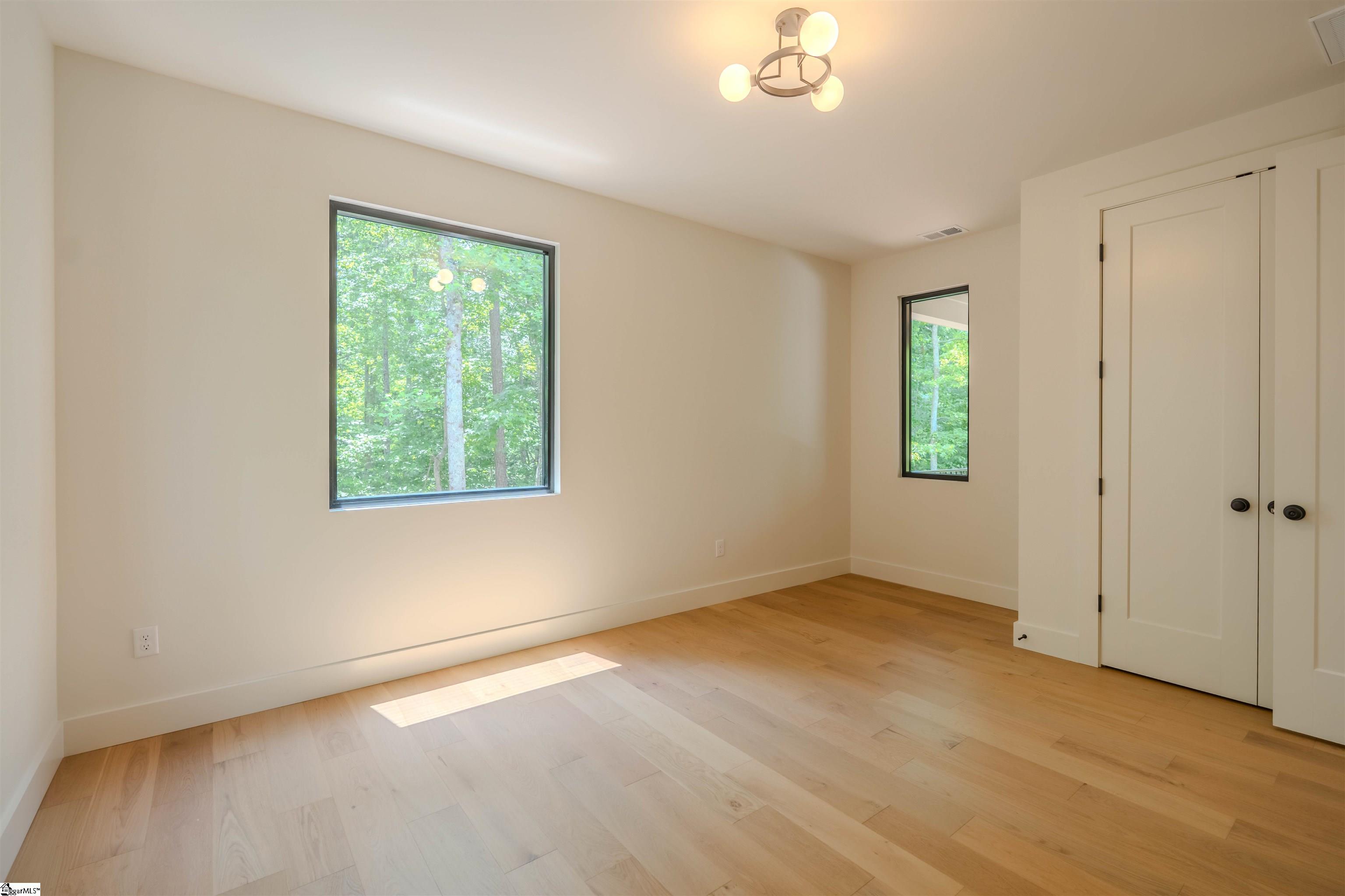454 Enoree Road Travelers Rest, SC 29690 - Photo 42 of 45 Gallery Image 42