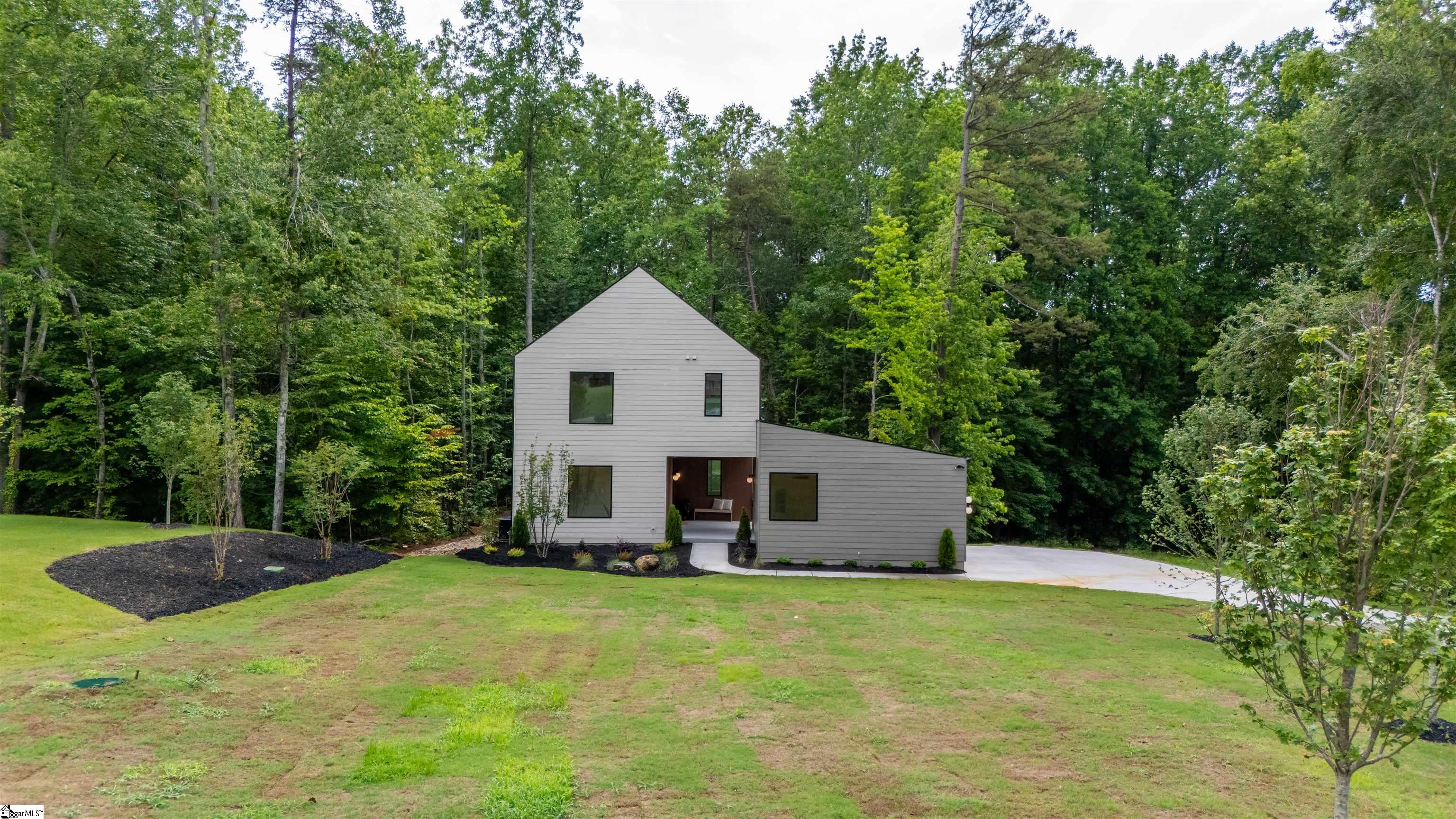 454 Enoree Road Travelers Rest, SC 29690 - Photo 6 of 45 Gallery Image 6