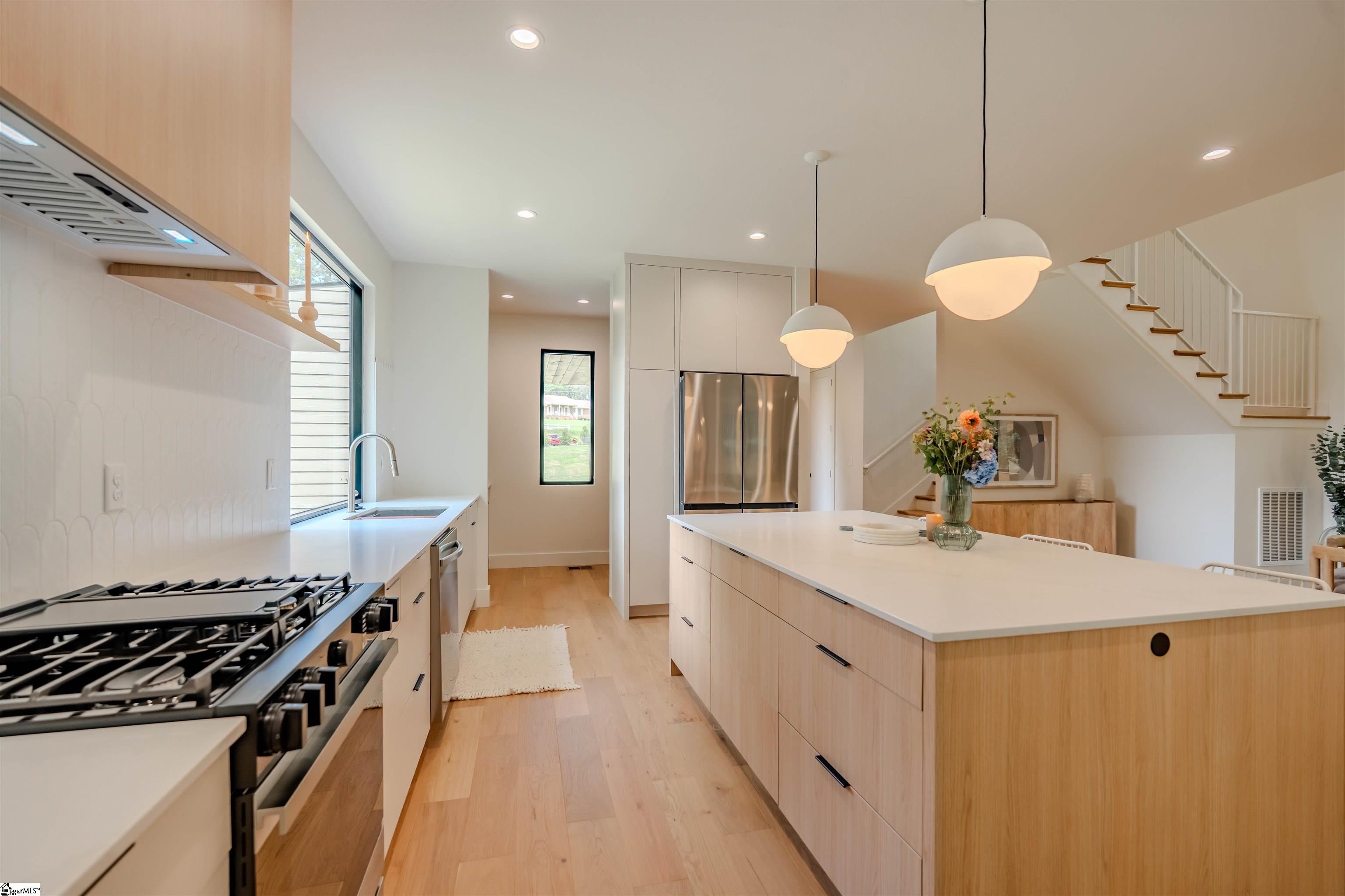 454 Enoree Road Travelers Rest, SC 29690 - Photo 10 of 45 Gallery Image 10