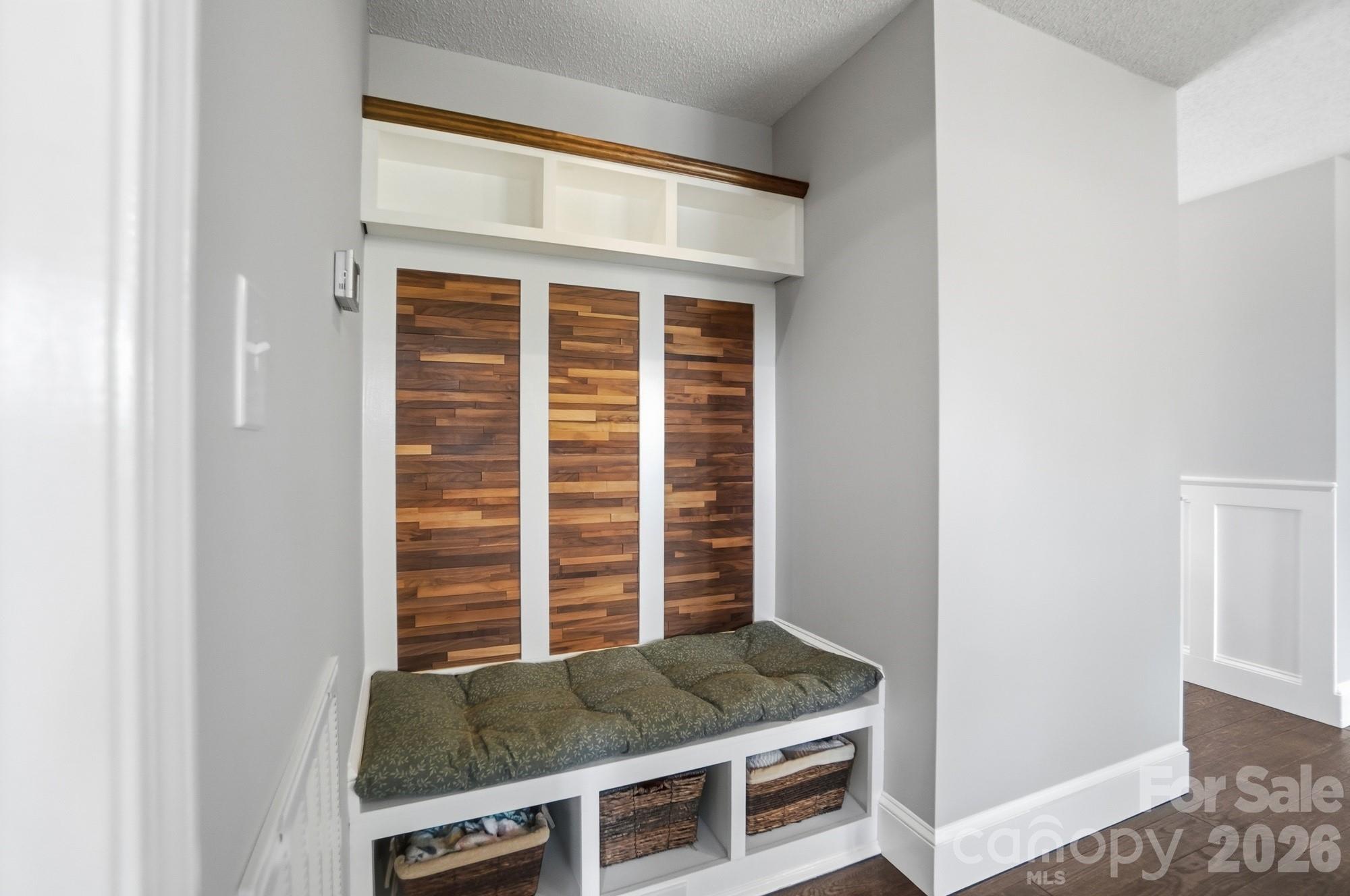 202 Unity Church Road Kings Mountain, NC 28086 - Photo 10 of 48 Gallery Image 10