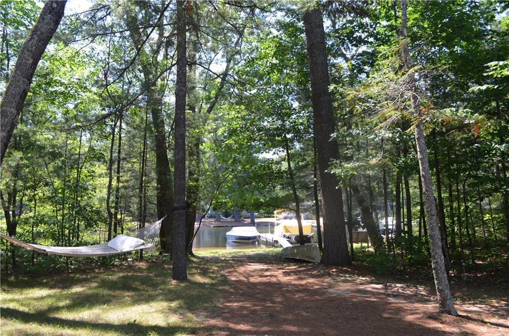 22 Hemlock Road Shapleigh, ME 04076 - Photo 7 of 18 Photo