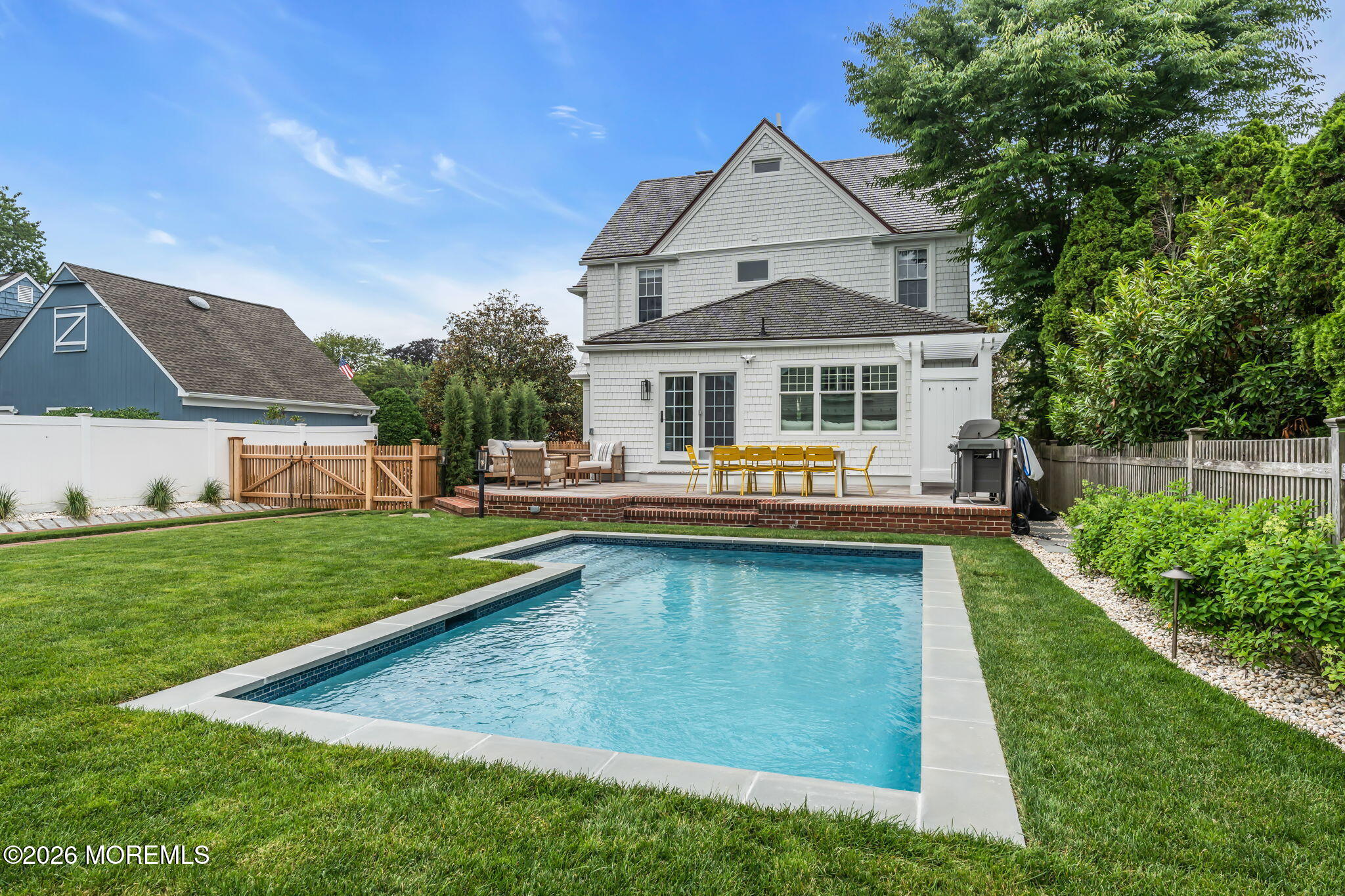 206 Brighton Avenue Spring Lake, NJ 07762 - Photo 80 of 103 152-web-or-mls-DSC00570