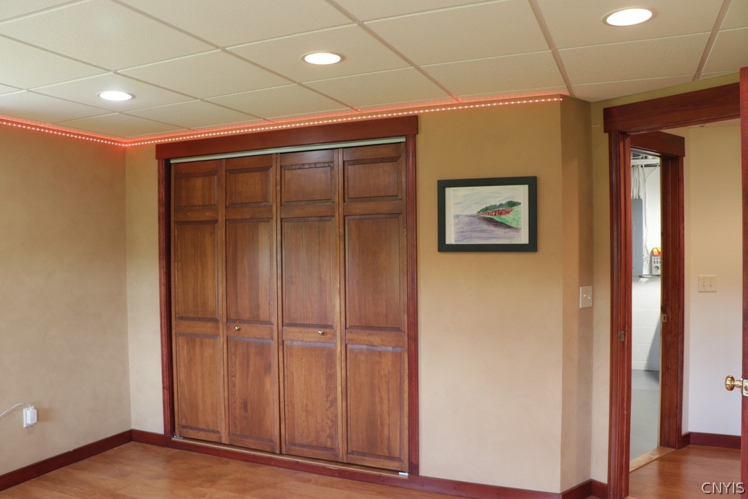 7207 Kettlebail Road Truxton, NY 13159 - Photo 41 of 50