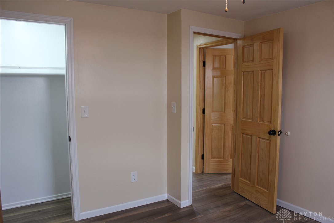 6827 Alter Road Dayton, OH 45424 - Photo 65 of 70 Gallery Image 65