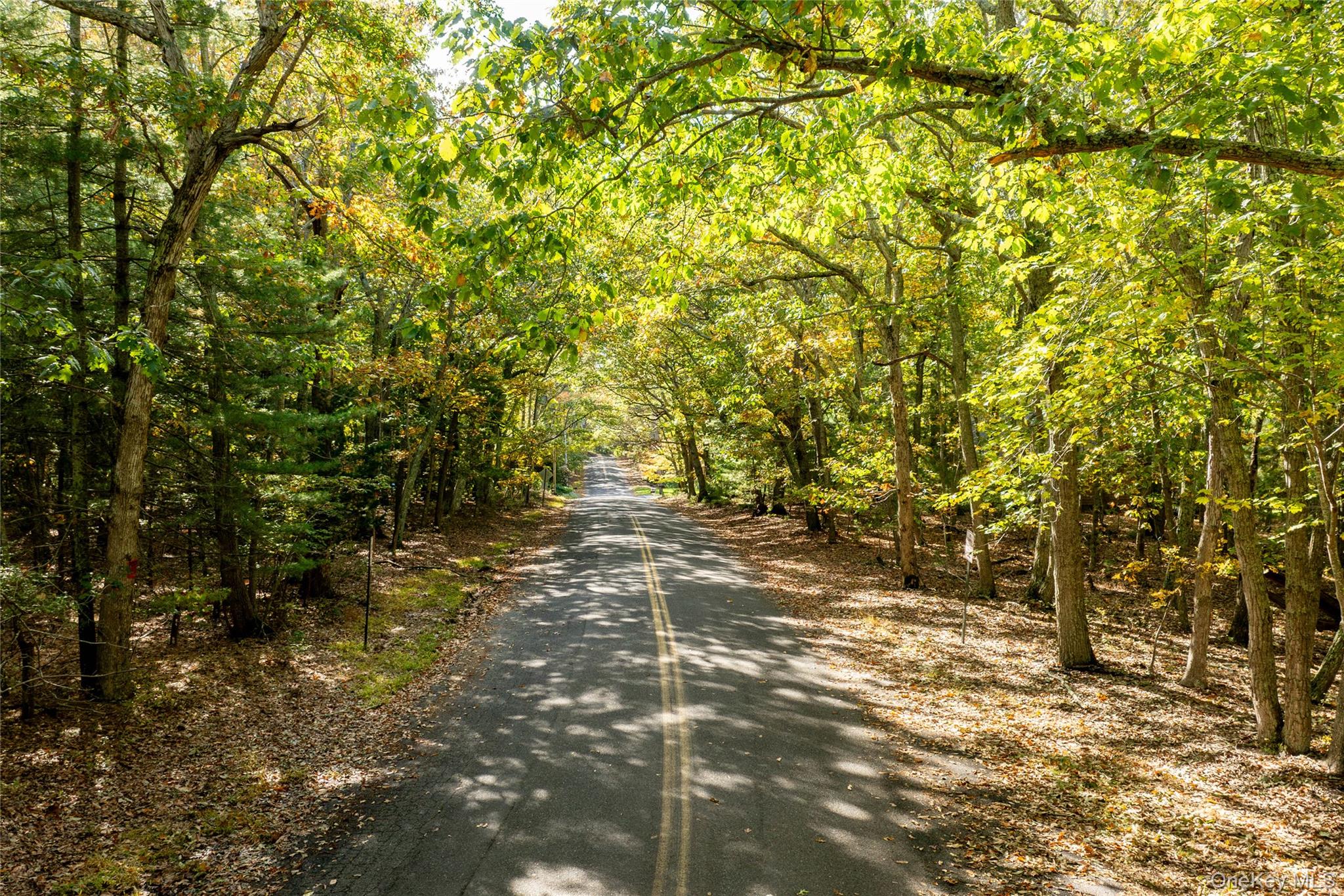 11195 North Bayview Road Southold, NY 11971 - Photo 7 of 7 a view of outdoor space and yard
