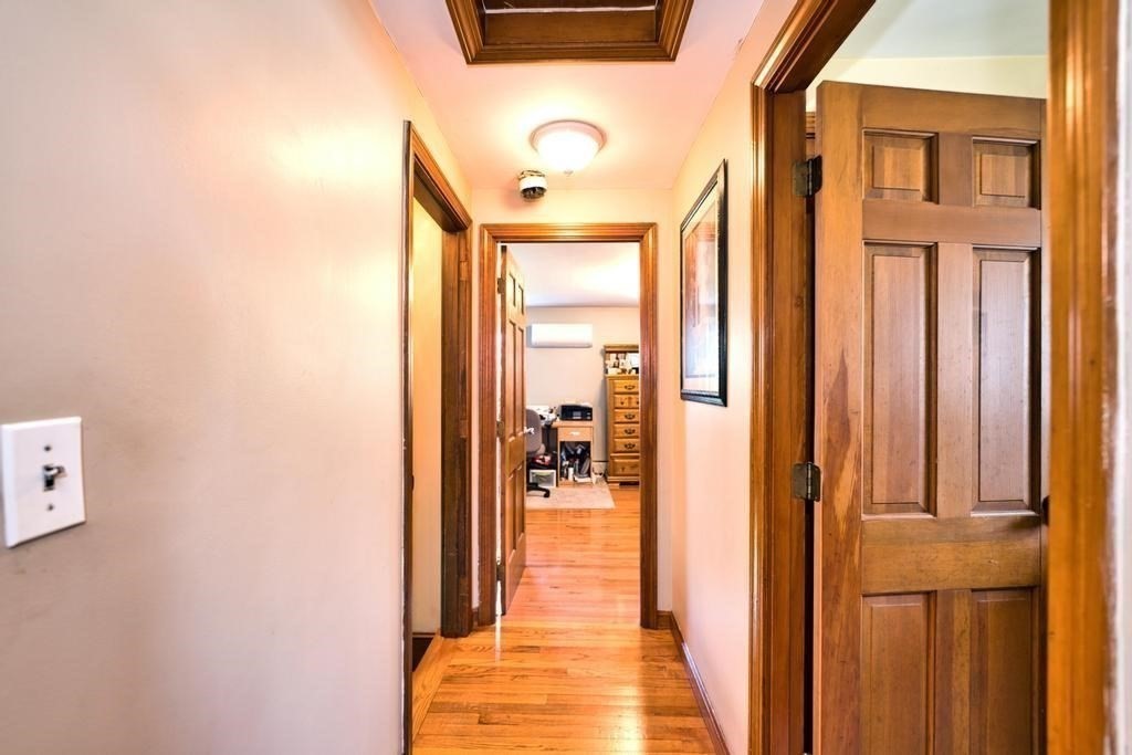 70 River Road Somerset, MA 02725 - Photo 32 of 42 Gallery Image 32