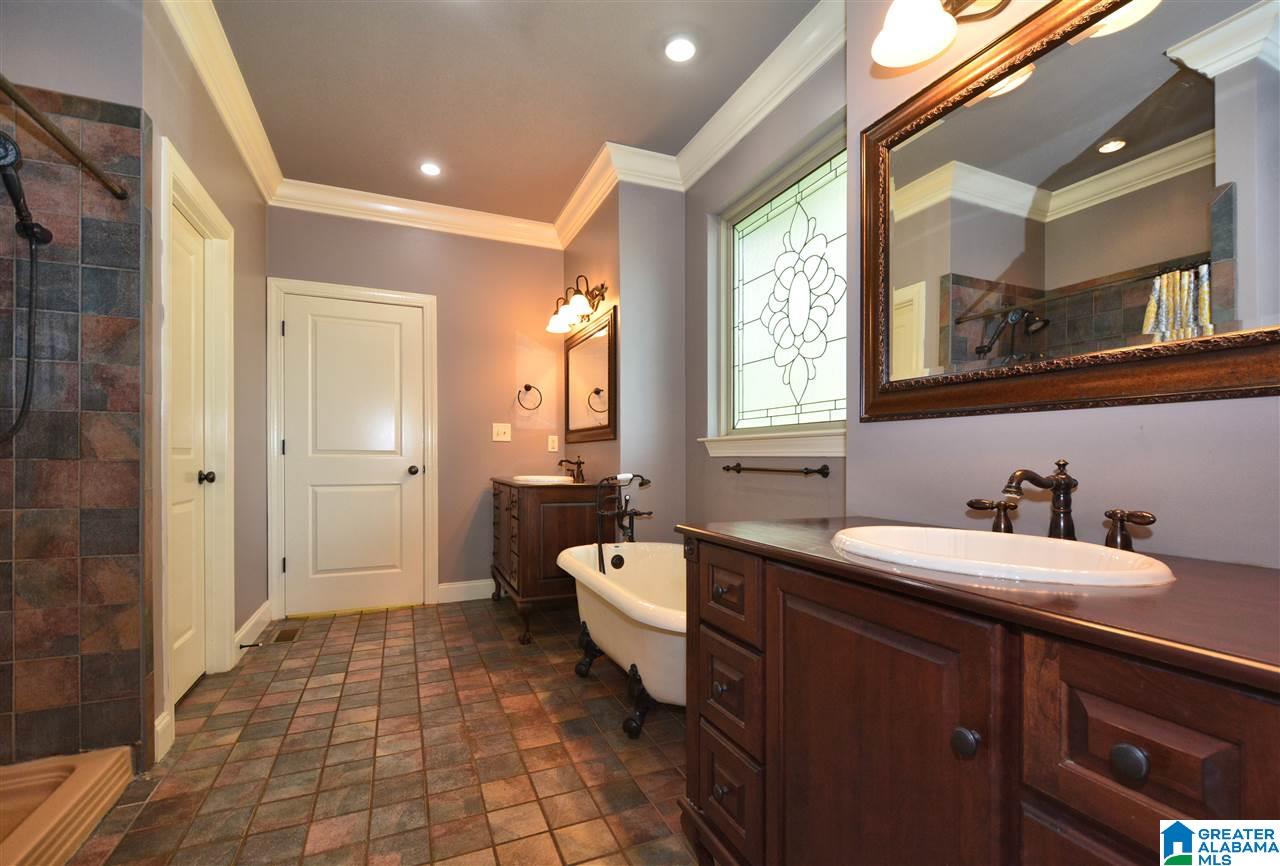 12476 Trail Ridge Drive McCalla, AL 35111 - Photo 28 of 49