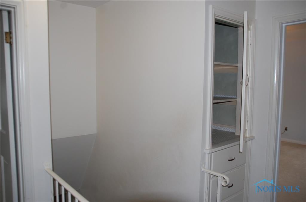 3839 Elmhurst Road Toledo, OH 43613 - Photo 11 of 19 Gallery Image 11