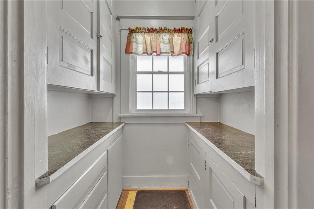 1195 4th Street Beaver, PA 15009 - Photo 18 of 32 Pantry