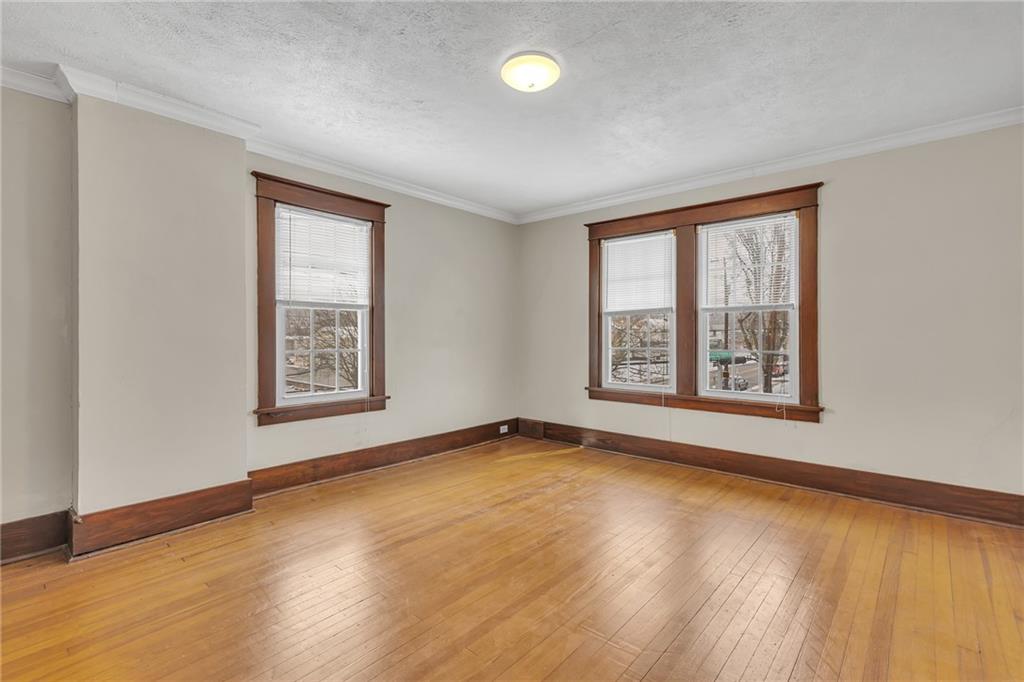 1195 4th Street Beaver, PA 15009 - Photo 20 of 32 Primary Bedroom