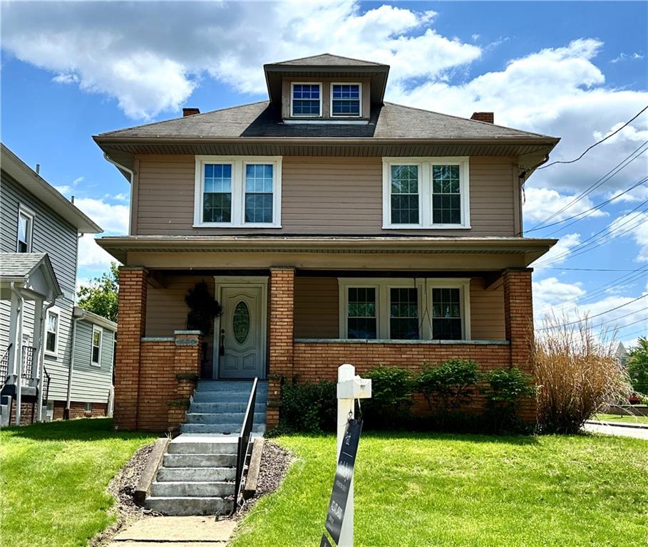1195 4th Street Beaver, PA 15009 - Photo 2 of 32