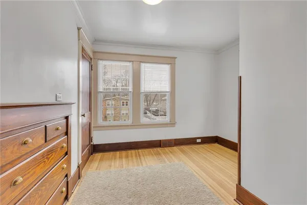 a bathroom with a sink a vanity and a mirror