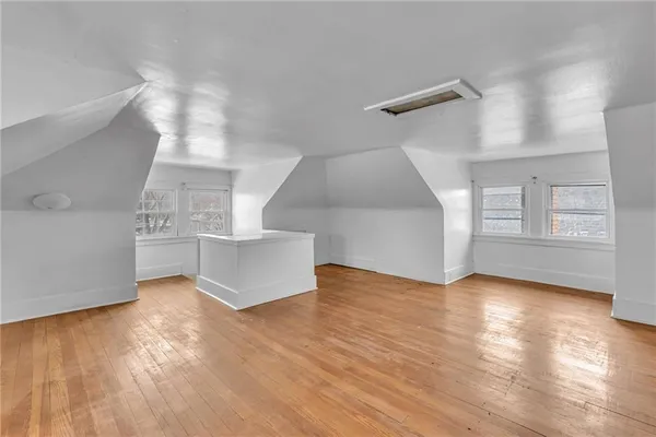 $315,000 | 1195 4th Street, Beaver, PA 15009