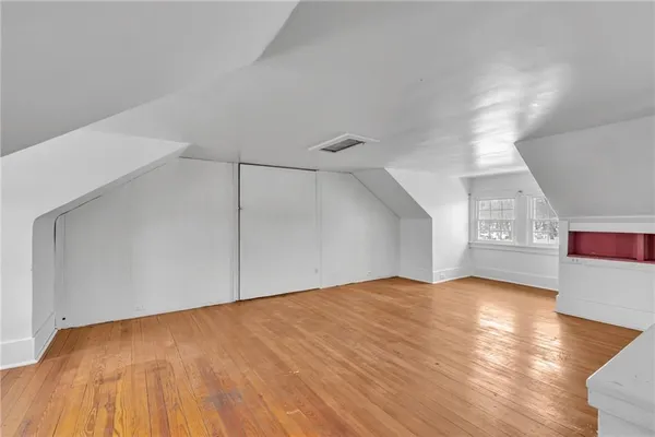 $315,000 | 1195 4th Street, Beaver, PA 15009