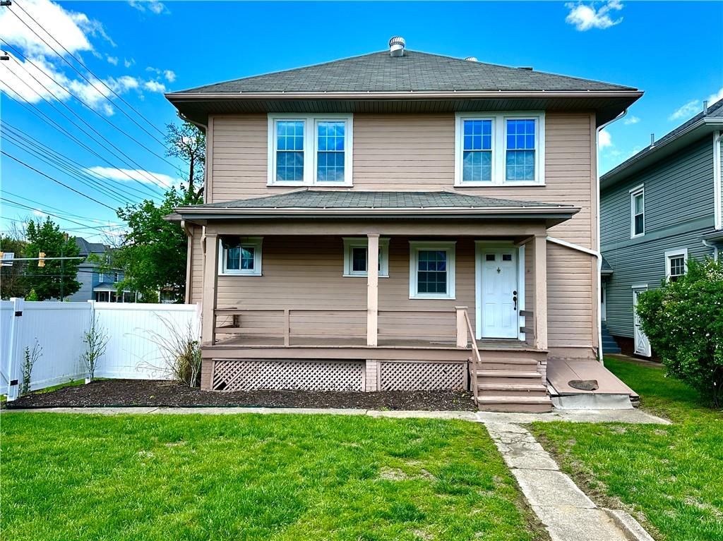 1195 4th Street Beaver, PA 15009 - Photo 5 of 32