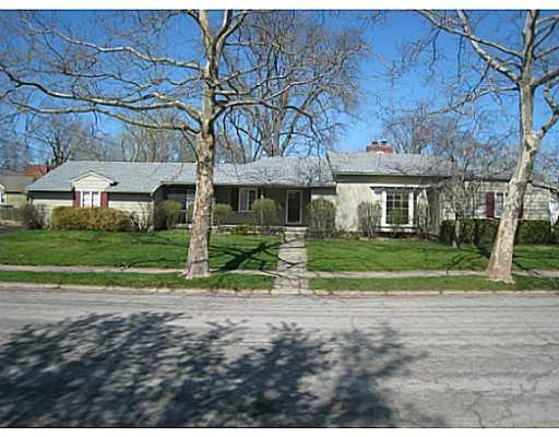 250 Ardmore Road Springfield, OH 45504 - Photo 1 of 21 Gallery Image 1