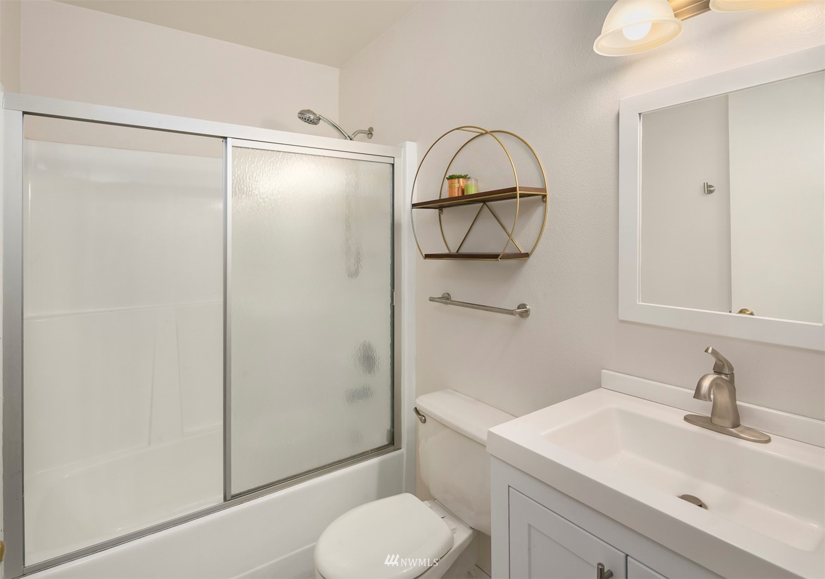 13616 184th Avenue Southeast Renton, WA 98059 - Photo 15 of 39 Gallery Image 15