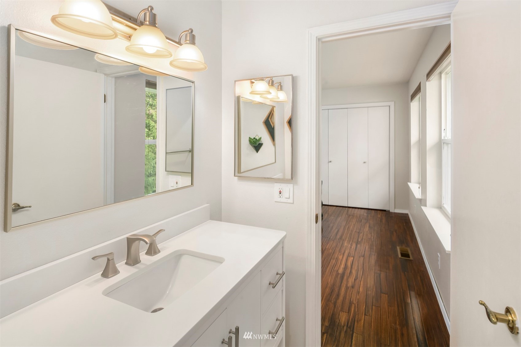 13616 184th Avenue Southeast Renton, WA 98059 - Photo 18 of 39 Gallery Image 18