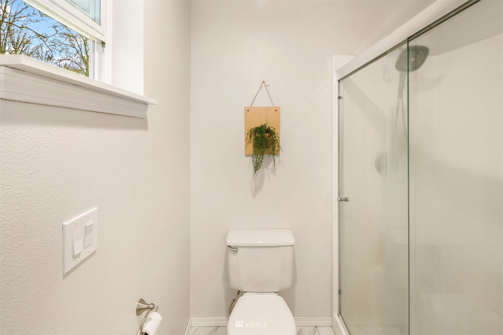 13616 184th Avenue Southeast Renton, WA 98059 - Photo 19 of 39 Gallery Image 19