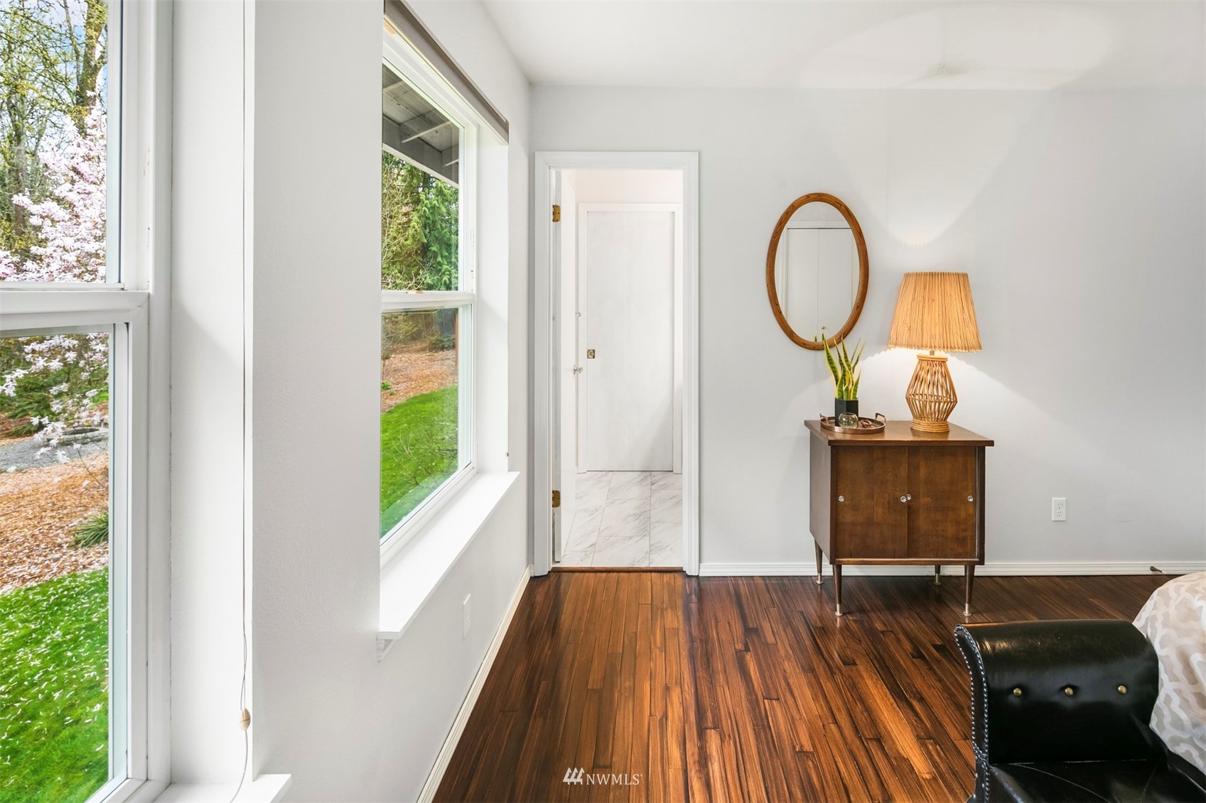 13616 184th Avenue Southeast Renton, WA 98059 - Photo 20 of 39 Gallery Image 20