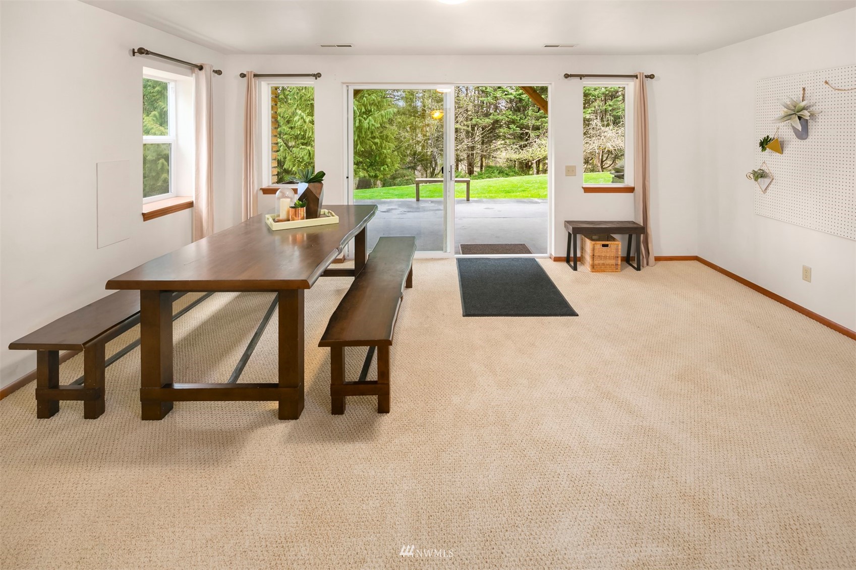 13616 184th Avenue Southeast Renton, WA 98059 - Photo 22 of 39 Gallery Image 22