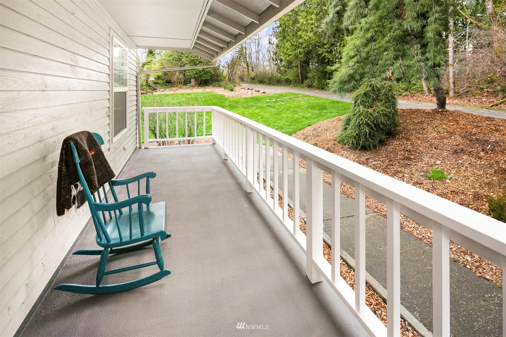 13616 184th Avenue Southeast Renton, WA 98059 - Photo 32 of 39 Gallery Image 32