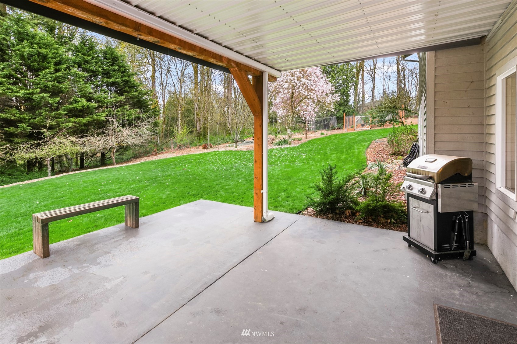 13616 184th Avenue Southeast Renton, WA 98059 - Photo 38 of 39 Gallery Image 38