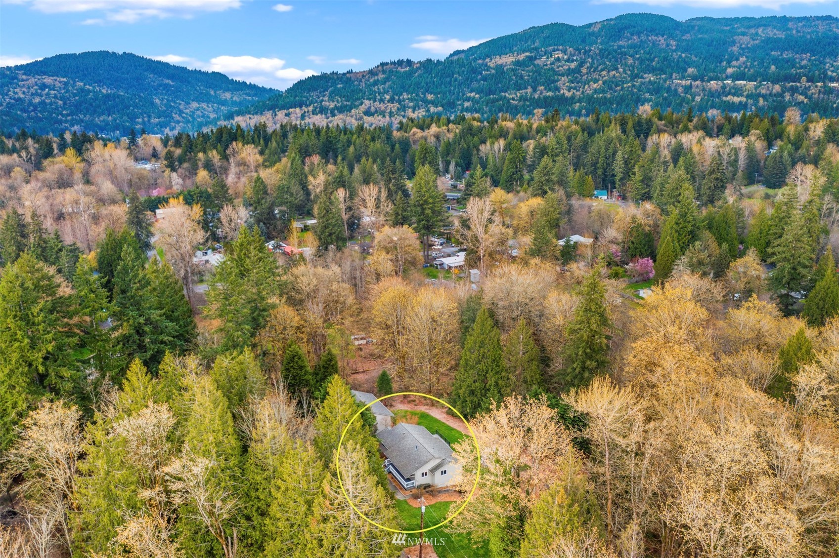 13616 184th Avenue Southeast Renton, WA 98059 - Photo 39 of 39 Gallery Image 39